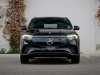 Meilleur prix voiture occasion EQA Mercedes-Benz at - Occasions