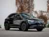 Juste prix voiture occasions EQA Mercedes-Benz at - Occasions