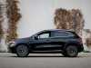 Juste prix voiture occasions EQA Mercedes-Benz at - Occasions