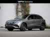 Achat véhicule occasion EQA Mercedes-Benz at - Occasions