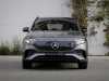 Meilleur prix voiture occasion EQA Mercedes-Benz at - Occasions