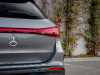 Vente voitures d'occasion EQA Mercedes-Benz at - Occasions
