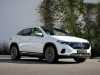 Juste prix voiture occasions EQA Mercedes-Benz at - Occasions