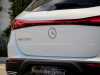 Vente voitures d'occasion EQA Mercedes-Benz at - Occasions