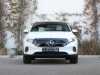 Meilleur prix voiture occasion EQA Mercedes-Benz at - Occasions