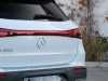 Vente voitures d'occasion EQA Mercedes-Benz at - Occasions