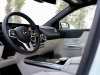 Achat véhicule occasion EQA Mercedes-Benz at - Occasions