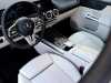 Meilleur prix voiture occasion EQA Mercedes-Benz at - Occasions