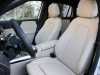 Juste prix voiture occasions EQA Mercedes-Benz at - Occasions
