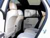 Vente voitures d'occasion EQA Mercedes-Benz at - Occasions