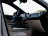 Meilleur prix voiture occasion EQA Mercedes-Benz at - Occasions