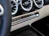 Vente voitures d'occasion EQA Mercedes-Benz at - Occasions