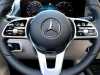 Vente voitures d'occasion EQA Mercedes-Benz at - Occasions