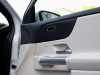 Meilleur prix voiture occasion EQA Mercedes-Benz at - Occasions