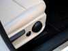 Achat véhicule occasion EQA Mercedes-Benz at - Occasions