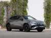 Juste prix voiture occasions EQA Mercedes-Benz at - Occasions