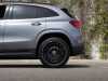 Vente voitures d'occasion EQA Mercedes-Benz at - Occasions