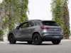 Juste prix voiture occasions EQA Mercedes-Benz at - Occasions