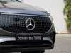 Achat véhicule occasion EQA Mercedes-Benz at - Occasions