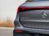 Meilleur prix voiture occasion EQA Mercedes-Benz at - Occasions