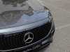 Juste prix voiture occasions EQA Mercedes-Benz at - Occasions