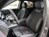 Meilleur prix voiture occasion EQA Mercedes-Benz at - Occasions