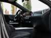 Vente voitures d'occasion EQA Mercedes-Benz at - Occasions