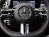 Meilleur prix voiture occasion EQA Mercedes-Benz at - Occasions