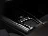 Achat véhicule occasion EQA Mercedes-Benz at - Occasions