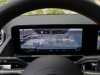 Juste prix voiture occasions EQA Mercedes-Benz at - Occasions