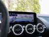 Vente voitures d'occasion EQA Mercedes-Benz at - Occasions