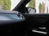 Juste prix voiture occasions EQA Mercedes-Benz at - Occasions