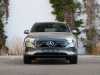 Meilleur prix voiture occasion EQA Mercedes-Benz at - Occasions