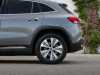 Vente voitures d'occasion EQA Mercedes-Benz at - Occasions