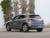 Meilleur prix voiture occasion EQA Mercedes-Benz at - Occasions
