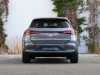 Juste prix voiture occasions EQA Mercedes-Benz at - Occasions