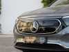 Vente voitures d'occasion EQA Mercedes-Benz at - Occasions