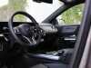 Juste prix voiture occasions EQA Mercedes-Benz at - Occasions