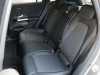 Achat véhicule occasion EQA Mercedes-Benz at - Occasions