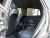 Meilleur prix voiture occasion EQA Mercedes-Benz at - Occasions