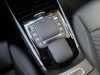 Vente voitures d'occasion EQA Mercedes-Benz at - Occasions