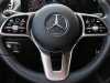 Achat véhicule occasion EQA Mercedes-Benz at - Occasions