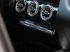 Meilleur prix voiture occasion EQA Mercedes-Benz at - Occasions