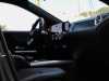 Juste prix voiture occasions EQA Mercedes-Benz at - Occasions