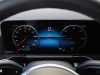 Vente voitures d'occasion EQA Mercedes-Benz at - Occasions