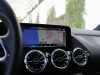 Meilleur prix voiture occasion EQA Mercedes-Benz at - Occasions