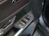 Juste prix voiture occasions EQA Mercedes-Benz at - Occasions