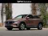 Achat véhicule occasion EQA Mercedes-Benz at - Occasions