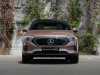 Meilleur prix voiture occasion EQA Mercedes-Benz at - Occasions