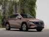 Juste prix voiture occasions EQA Mercedes-Benz at - Occasions